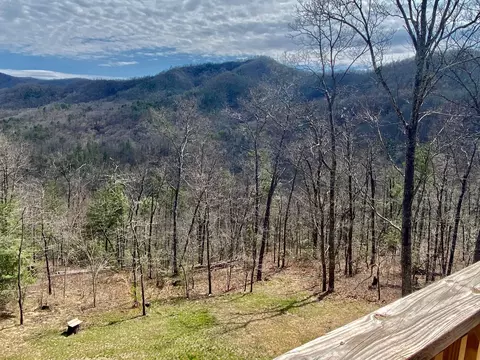 1851 Pinestand Ridge Way, Sevierville, TN 37862