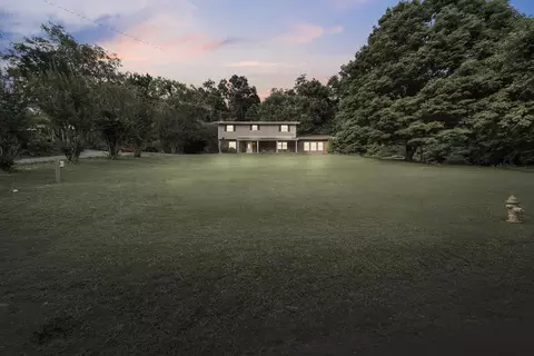 1433 Hickory Ln, Morristown, TN 37813