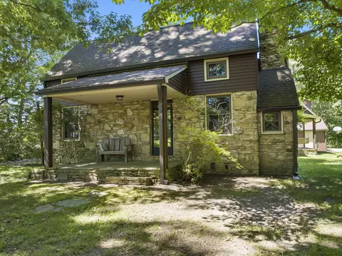 2108 Highway 68, Crossville, TN 38555