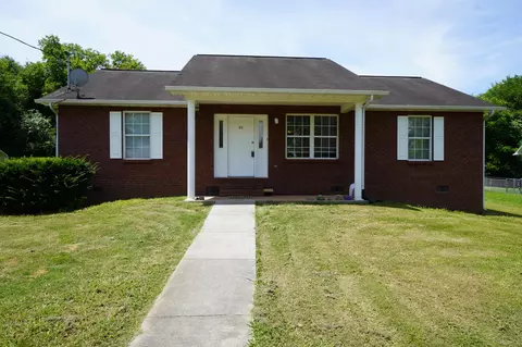 1411 Clintwood Ct, Jefferson City, TN 37760