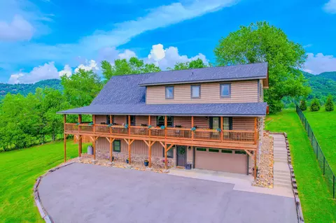 3475 Colton Cir, Sevierville, TN 37862