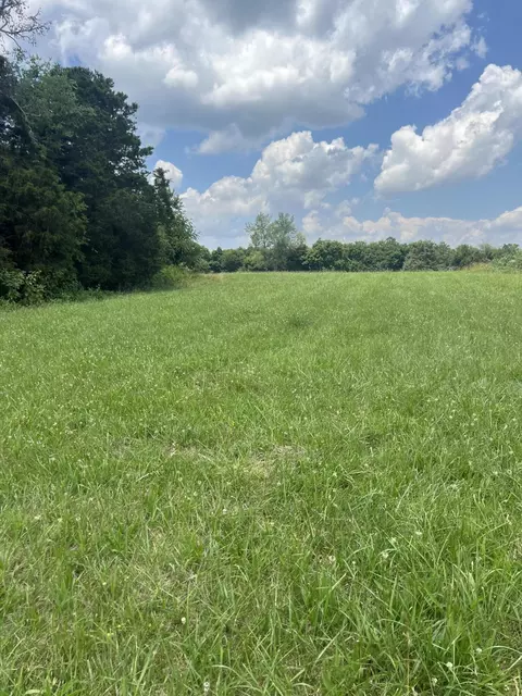 Lot 1 Valley Home Rd, Dandridge, TN 37725