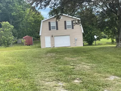 3120 Laurelwood Ln, Sevierville, TN 37862