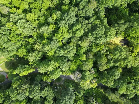 lot22 Canyon Hls, Seymour, TN 37865