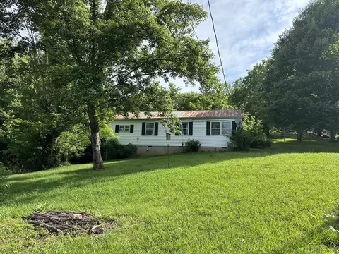 12710 Chapman Hwy, Seymour, TN 37865