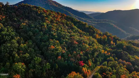lot134 Long Rifle Rd, Sevierville, TN 37862