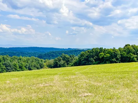 0 Roxbury Ct, Jefferson City, TN 37760