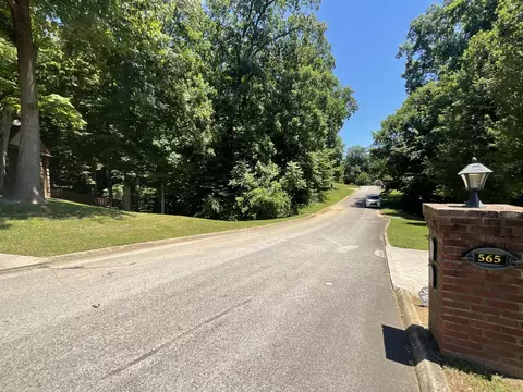 lot169 Illinois Ave, Seymour, TN 37865