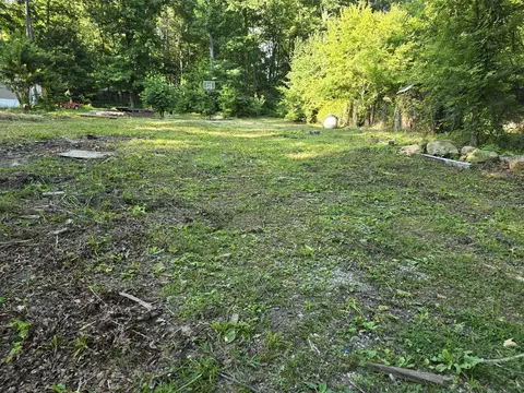 2356 Nichols Branch Way, Sevierville, TN 37876
