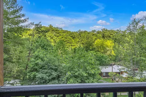 Undisclosed, Pigeon Forge, TN photo 27