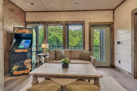 Undisclosed, Pigeon Forge, TN photo 29