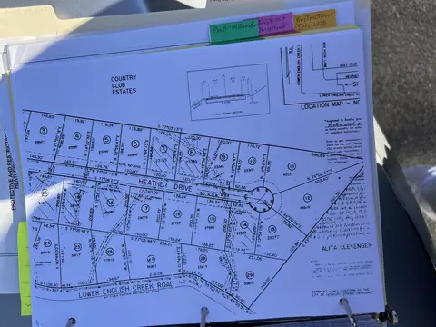 0 Timber Trl Trl, Newport, TN 37821