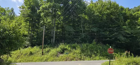000 N N Shiloh Rd, Seymour, TN 37865