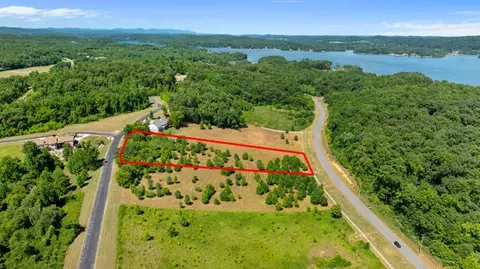 105 Roaming Fawn Dr, Rockwood, TN 37854