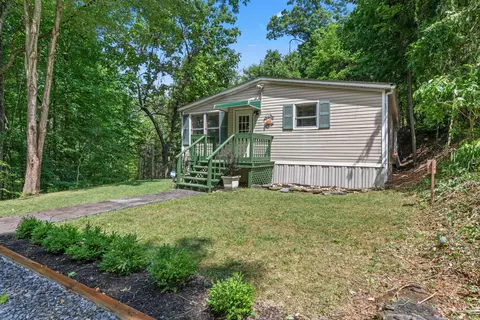 4265 S Boogertown Rd, Sevierville, TN 37876