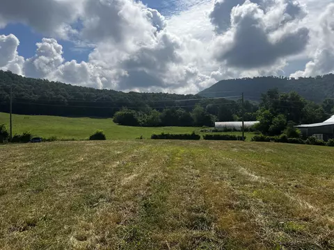 lot3 R Sharp Rd, Sevierville, TN 37876