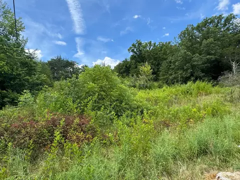 2230 Chapman Hwy, Sevierville, TN 37876