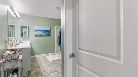 Entry Way - 327 Caroline Ct, Talbott, TN 37877 photo 3 of 4