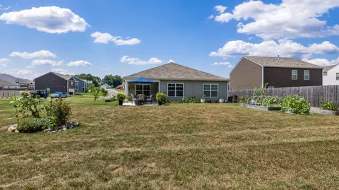 Exterior - 327 Caroline Ct, Talbott, TN 37877 photo 3 of 8
