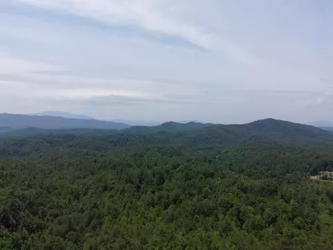 Off Wilhite Rd, Sevierville, TN 37876