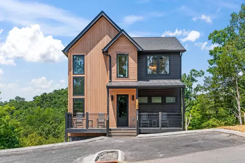 1145 Reedmont Way, Sevierville, TN 37876