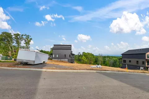 lot9 Reedmont Way, Sevierville, TN 37876