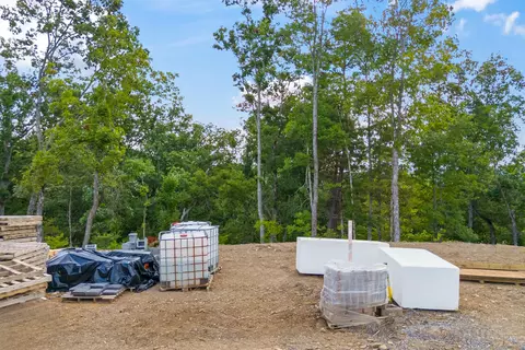Lot 130 Reedmont Way, Sevierville, TN 37876