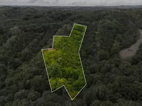 0 Witt Holw, Sevierville, TN 37876