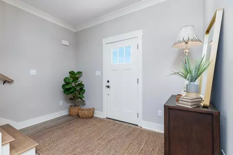 7159 Running Deer Rd, Knoxville, TN 37920