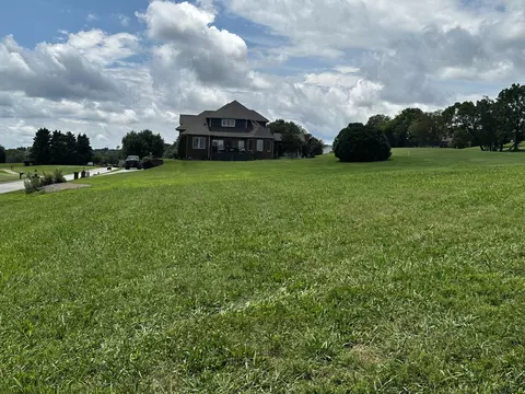 133 Bicentennial Dr, Jefferson City, TN 37760