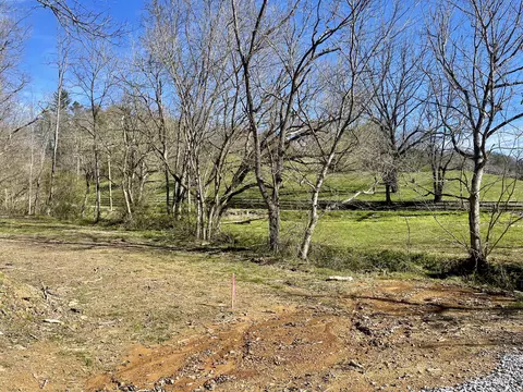 lot3 R-5 Pleasant Valley Rd, Cosby, TN 37722