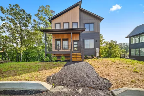 414 Compass Point Way, Sevierville, TN 37876