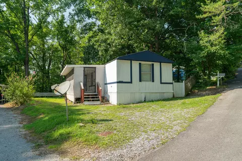 453 Mountain View Ln, Pigeon Forge, TN 37863