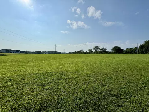 lot142 Arbor Ln, Dandridge, TN 37725