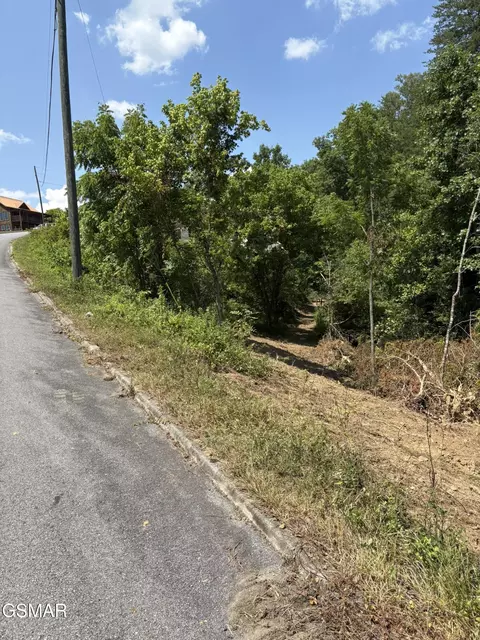 lot69 Oak Lake Dr, Sevierville, TN 37876