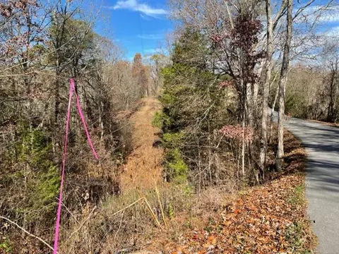 lot71 Happy Hollow Lane Ln, Sevierville, TN 37876