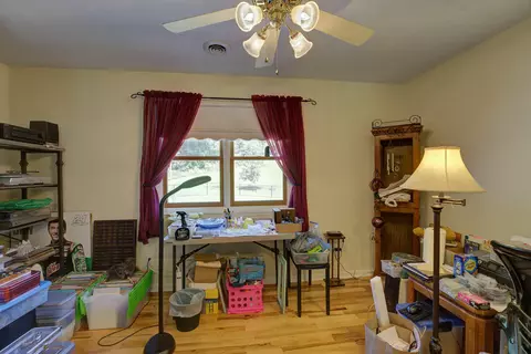 286 Oss Williams Rd, Limestone, TN 37681 photo 30