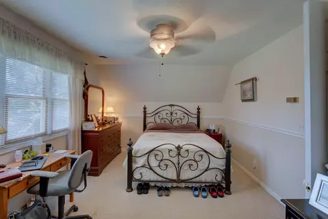 286 Oss Williams Rd, Limestone, TN 37681 photo 31