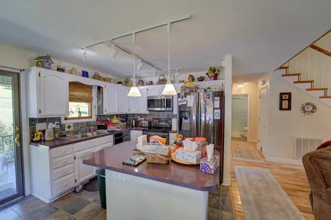 286 Oss Williams Rd, Limestone, TN 37681 photo 14
