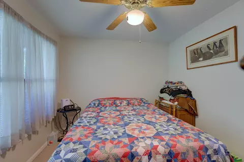 286 Oss Williams Rd, Limestone, TN 37681 photo 21