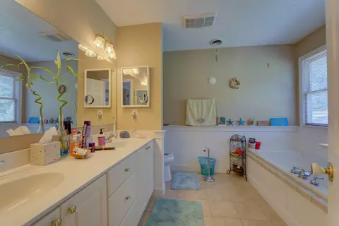 286 Oss Williams Rd, Limestone, TN 37681 photo 34
