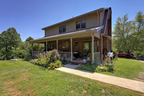 286 Oss Williams Rd, Limestone, TN 37681 photo 6