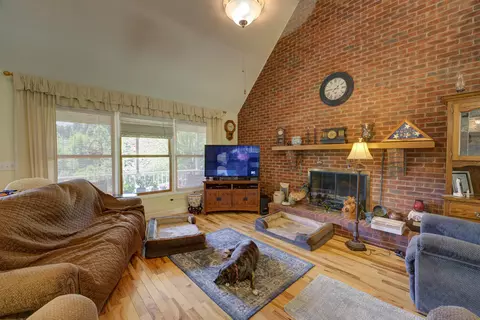 286 Oss Williams Rd, Limestone, TN 37681 photo 11