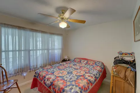 286 Oss Williams Rd, Limestone, TN 37681 photo 19