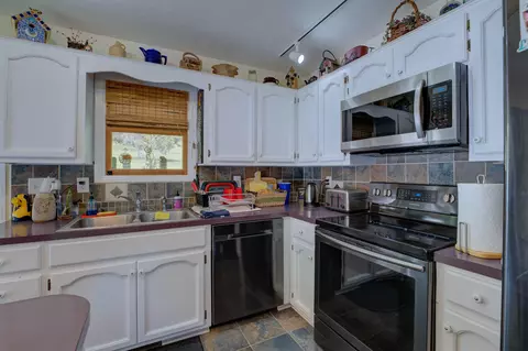 286 Oss Williams Rd, Limestone, TN 37681 photo 15
