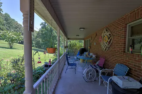 286 Oss Williams Rd, Limestone, TN 37681 photo 7