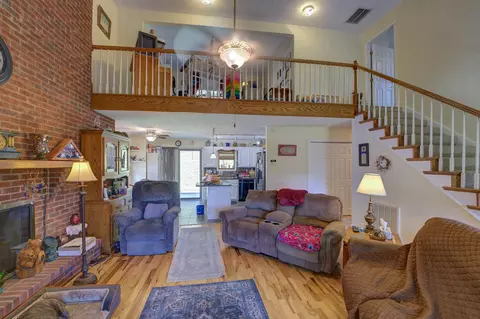 286 Oss Williams Rd, Limestone, TN 37681 photo 9