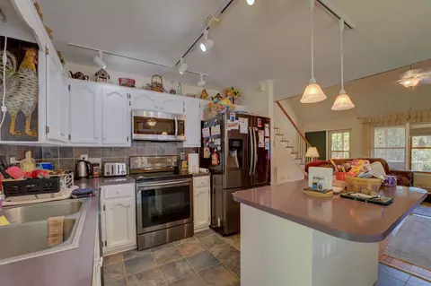 286 Oss Williams Rd, Limestone, TN 37681 photo 13