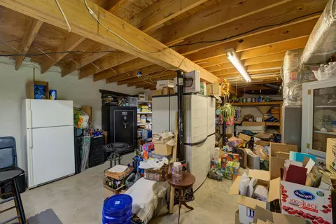 286 Oss Williams Rd, Limestone, TN 37681 photo 39