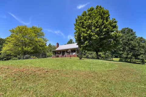 286 Oss Williams Rd, Limestone, TN 37681 photo 43